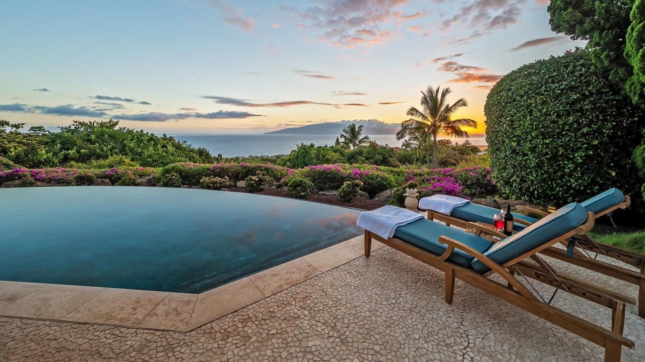 Photo of Outdoor in Historic Lahaina Front Street