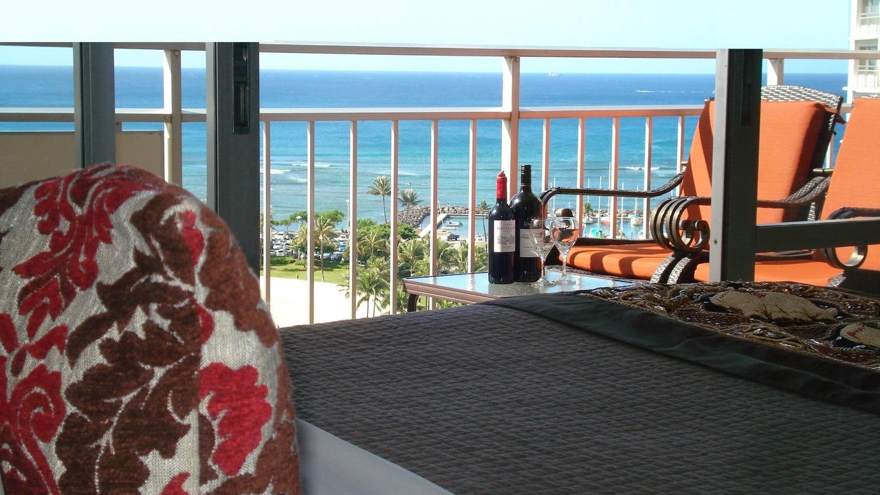Photo of Others in Waikiki