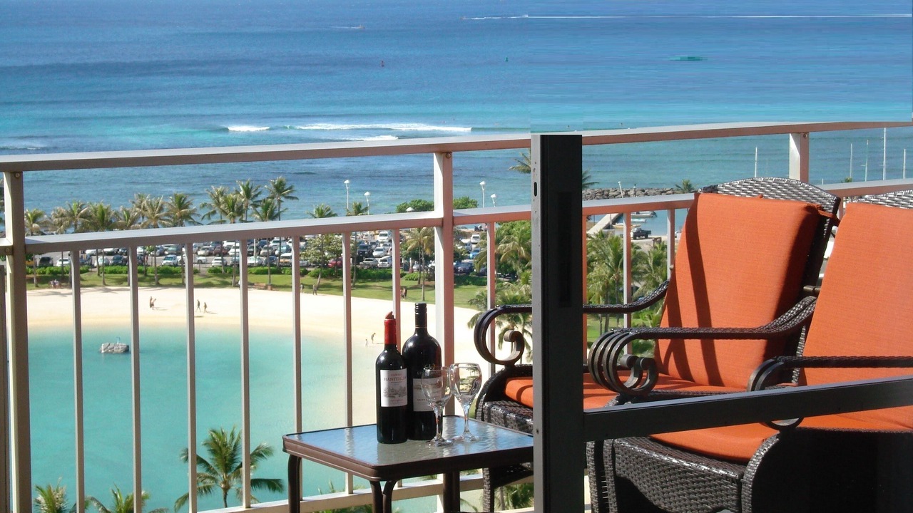 Photo of Others in Waikiki
