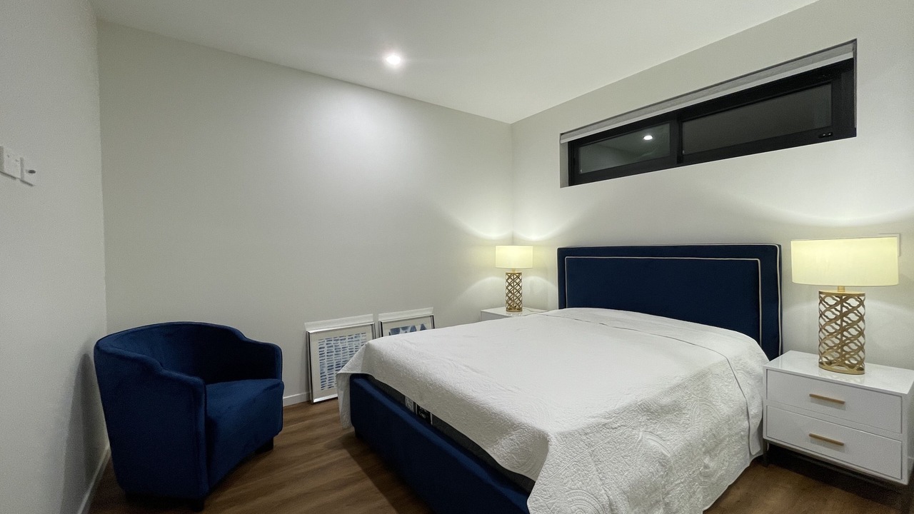 Photo of Bedroom in Runaway Bay