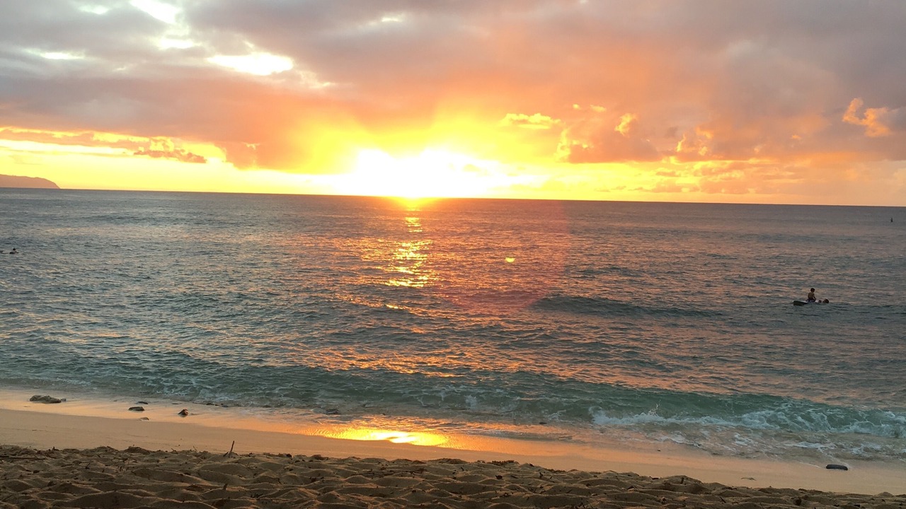 Photo of Others in Pupukea