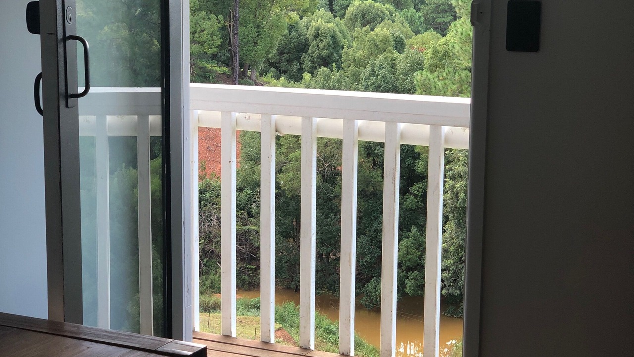 Photo of Others in Currumbin Valley