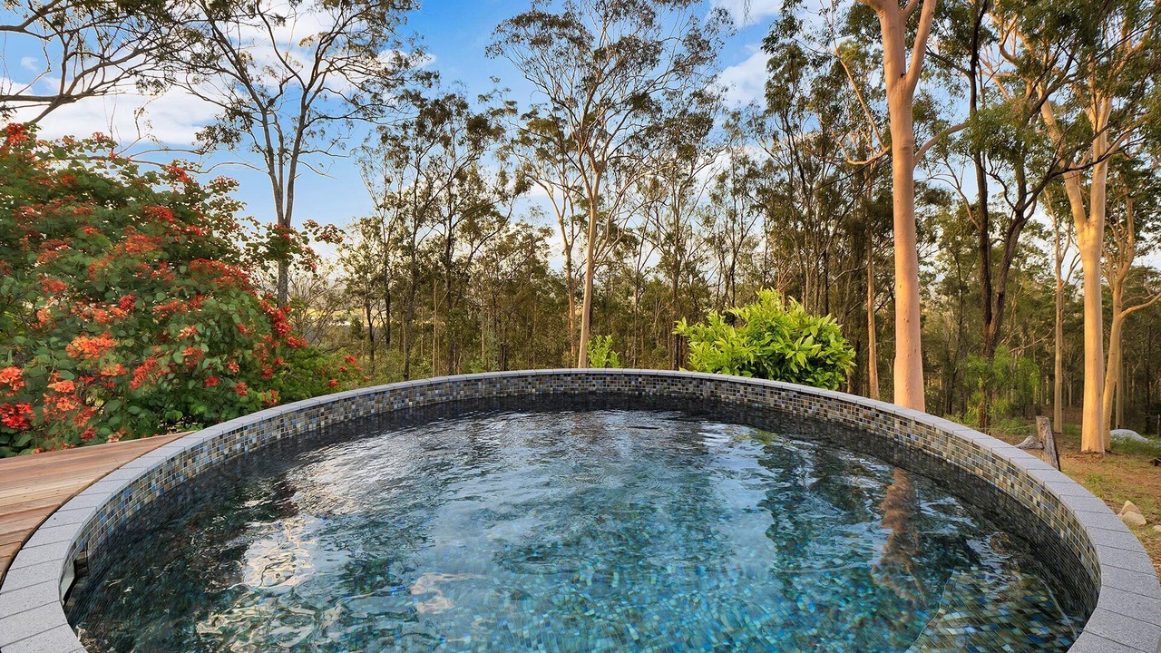Photo of Outdoor in Laidley South