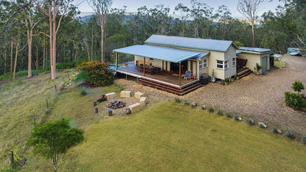 Photo of Others in Laidley South
