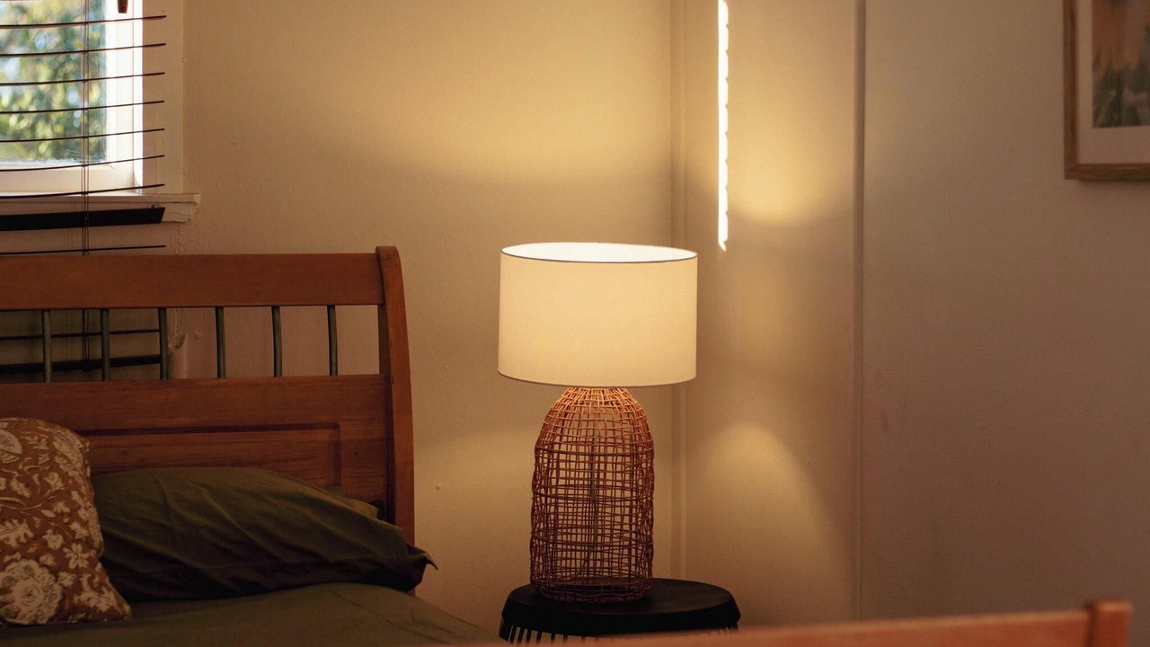 Photo of Bedroom in Laidley South