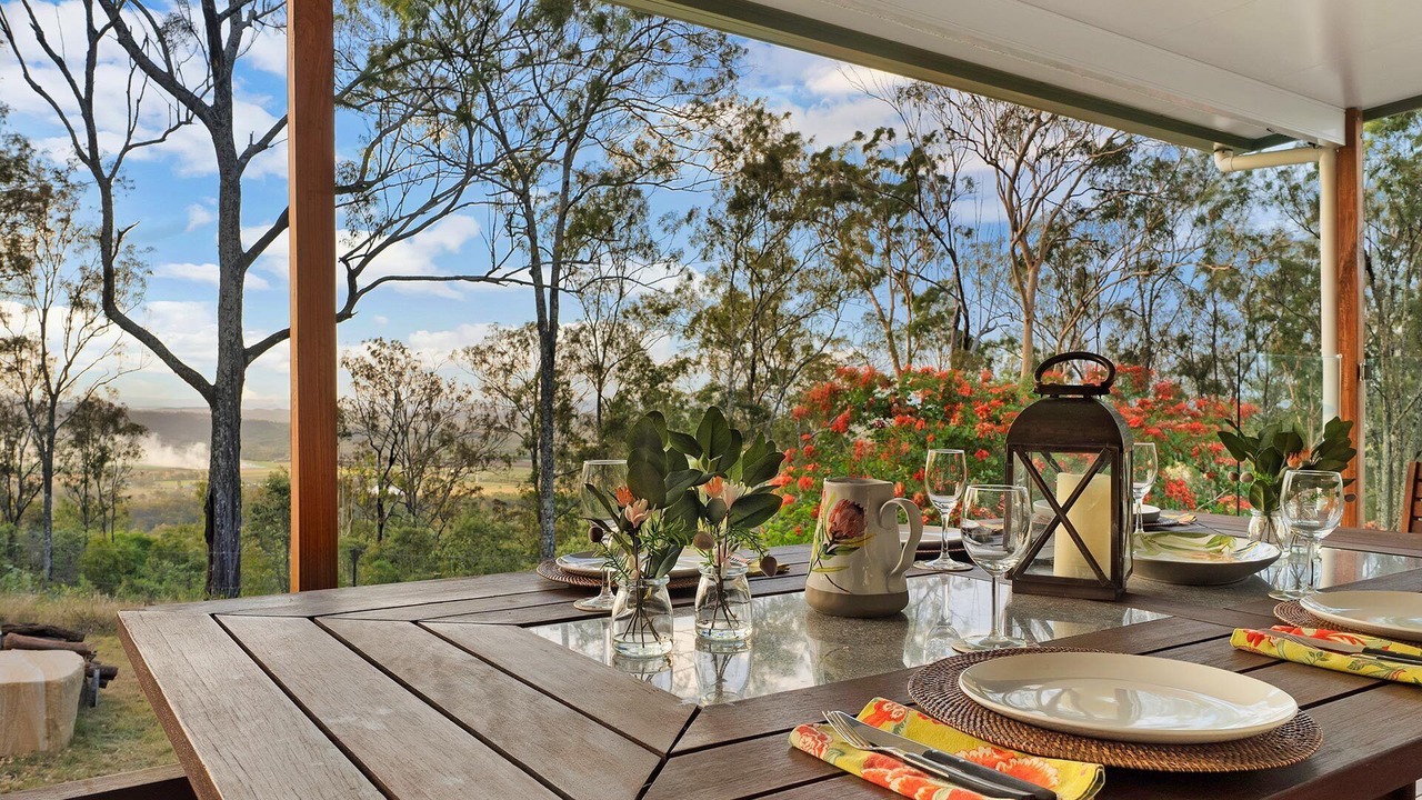 Photo of Outdoor in Laidley South