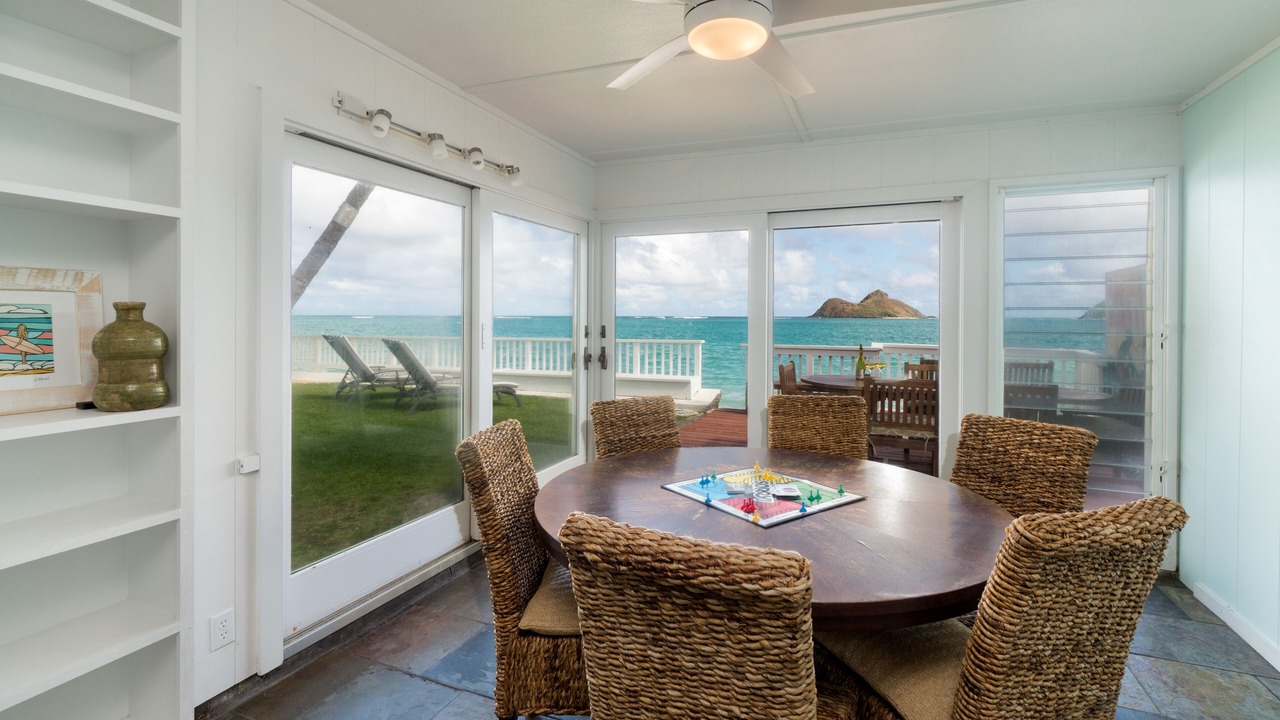 Photo of Others in Lanikai