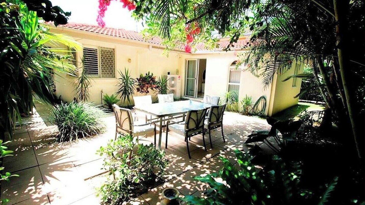 Photo of Outdoor in Surfers Paradise