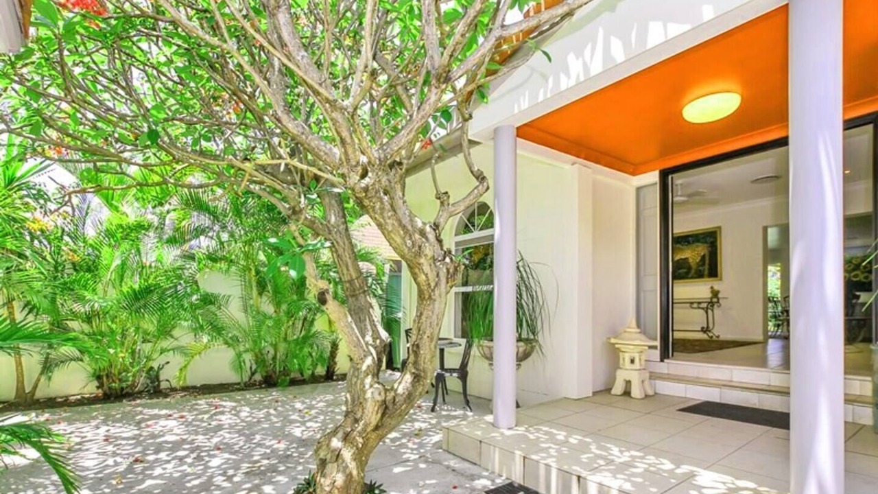Photo of Outdoor in Surfers Paradise