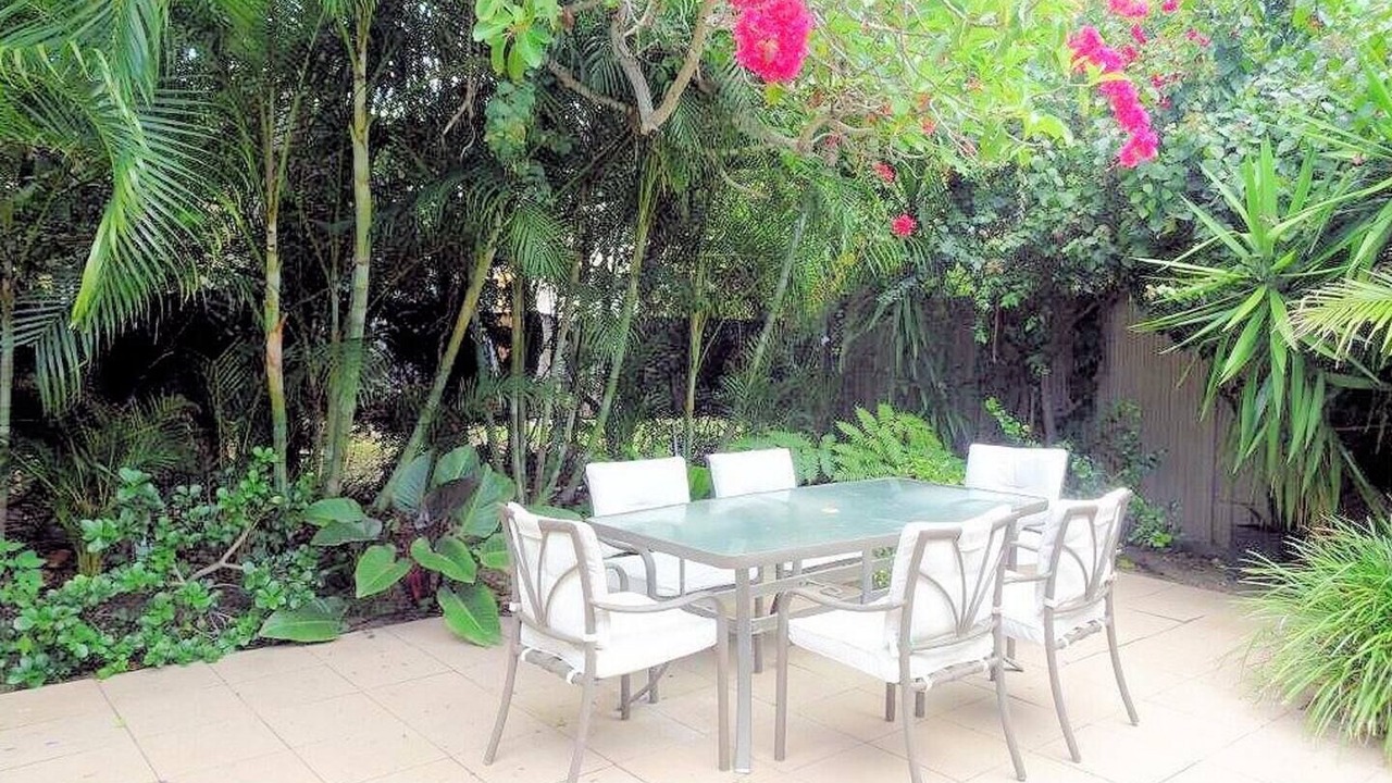 Photo of Outdoor in Surfers Paradise
