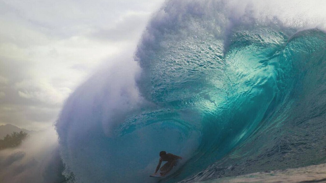 Photo of Others in Kahuku