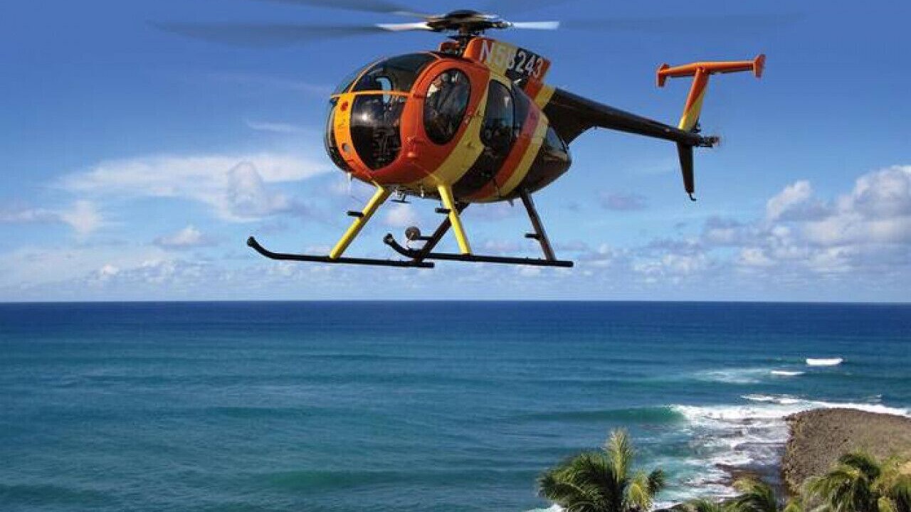 Photo of Others in Kahuku