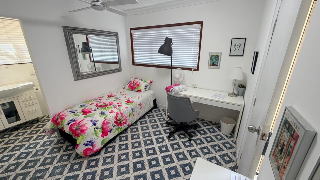 Photo of Bedroom in Southport