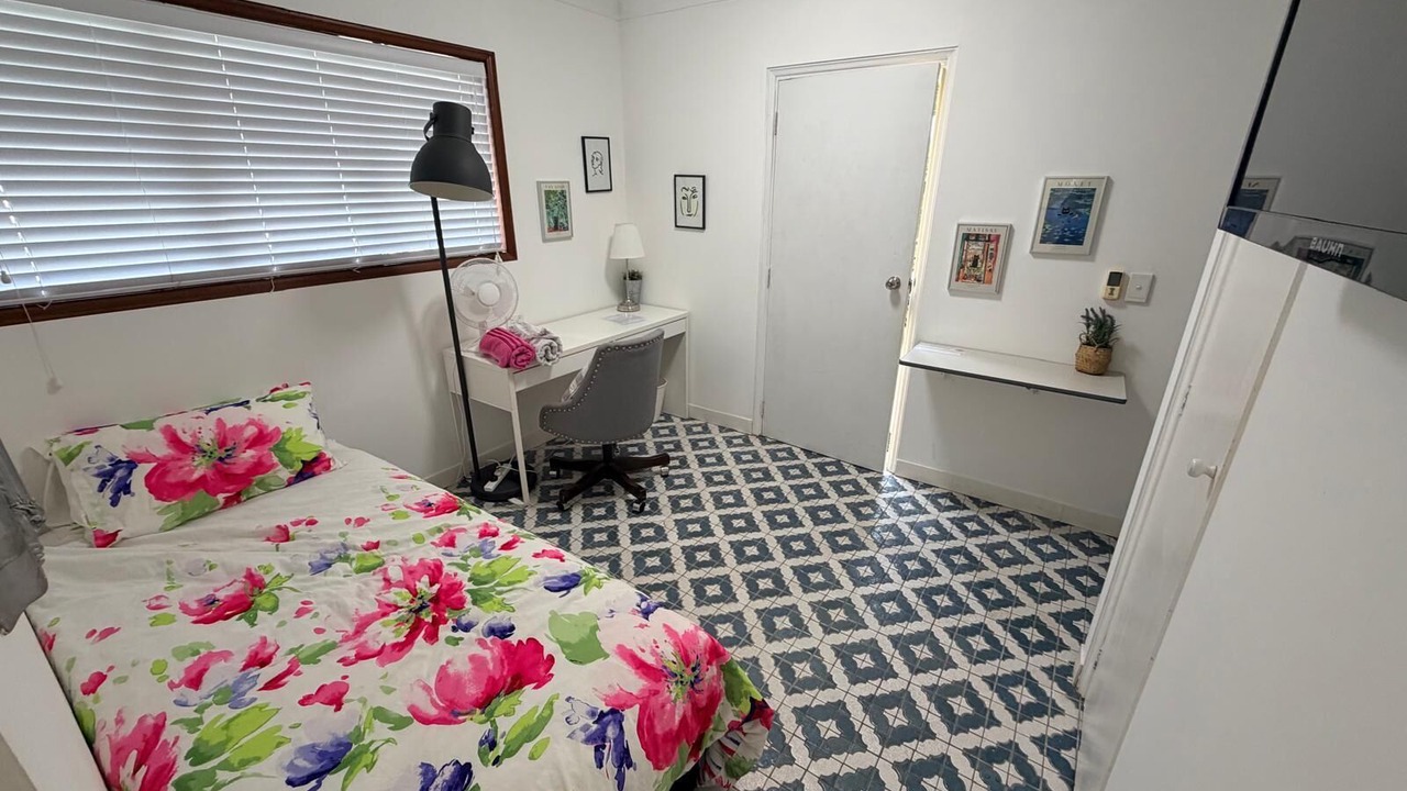 Photo of Bedroom in Southport