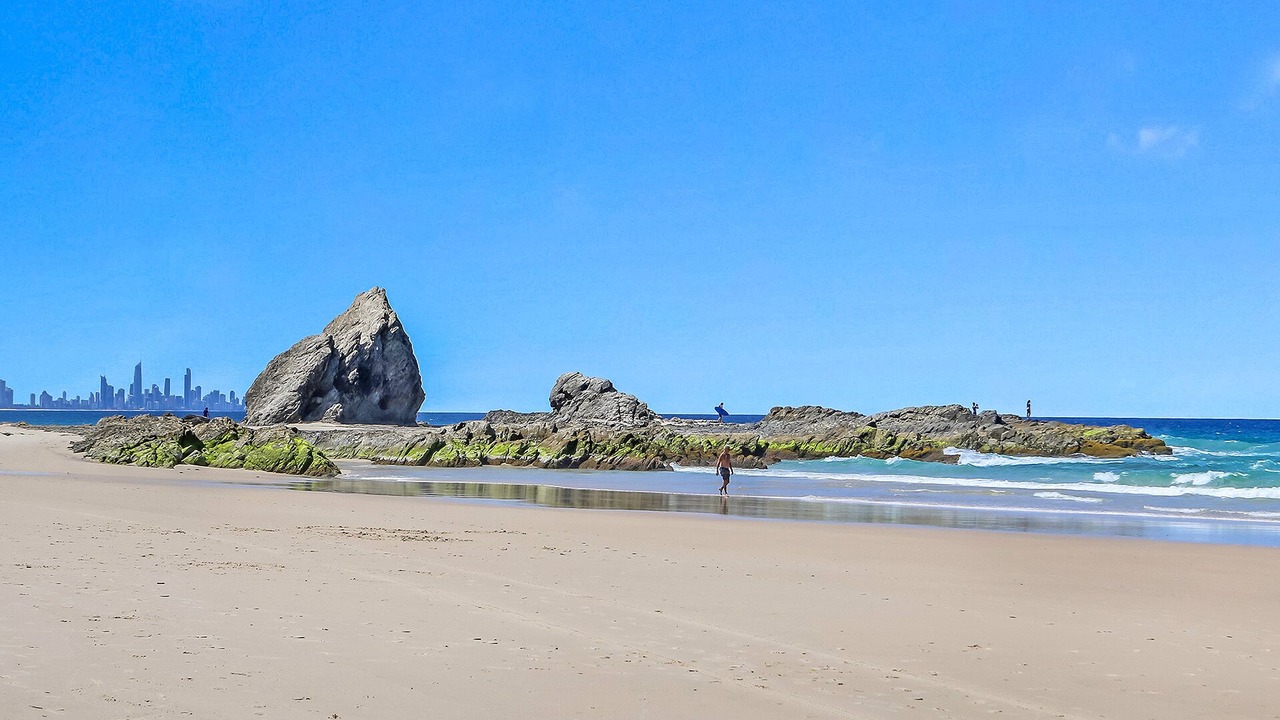 Photo of Others in Currumbin