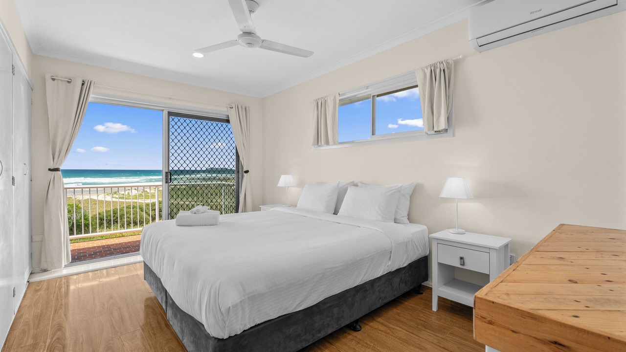Photo of Others in Currumbin