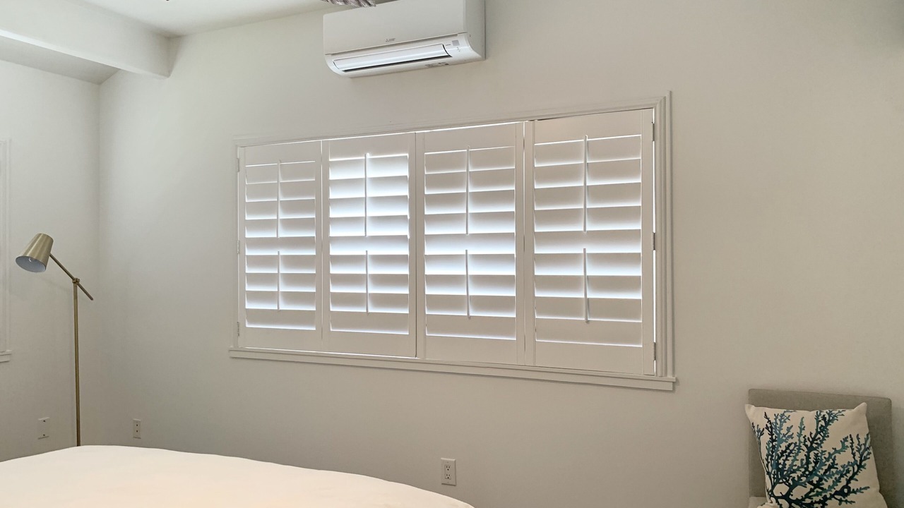 Photo of Bedroom in Pupukea