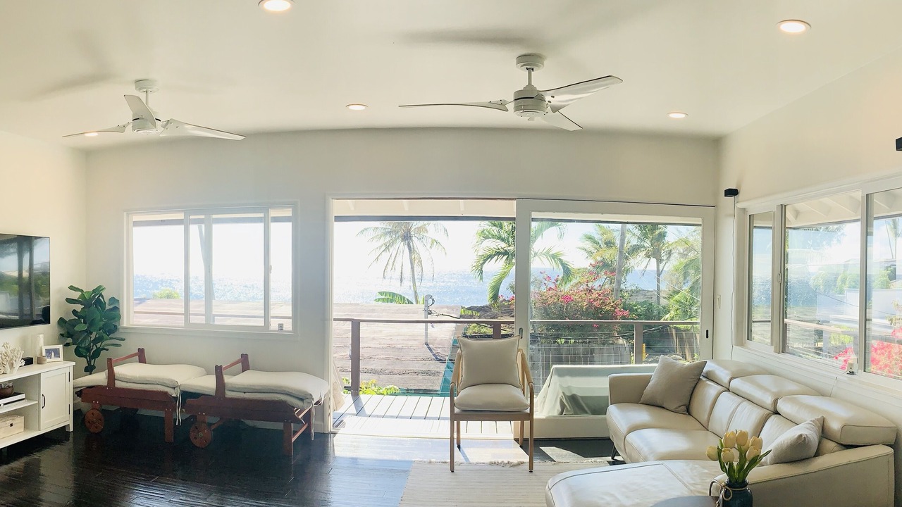 Photo of Others in Pupukea