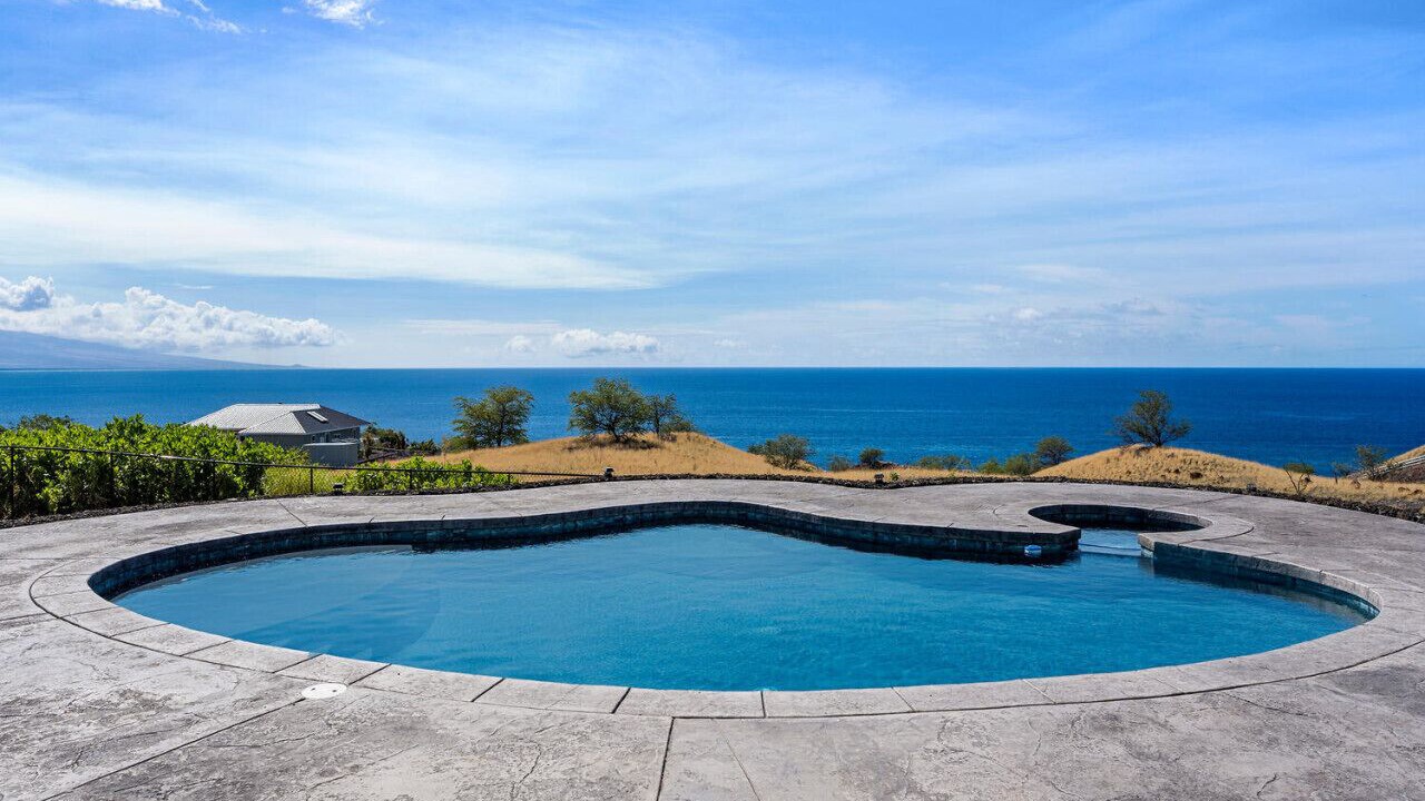 Photo of Others in Kohala Estates