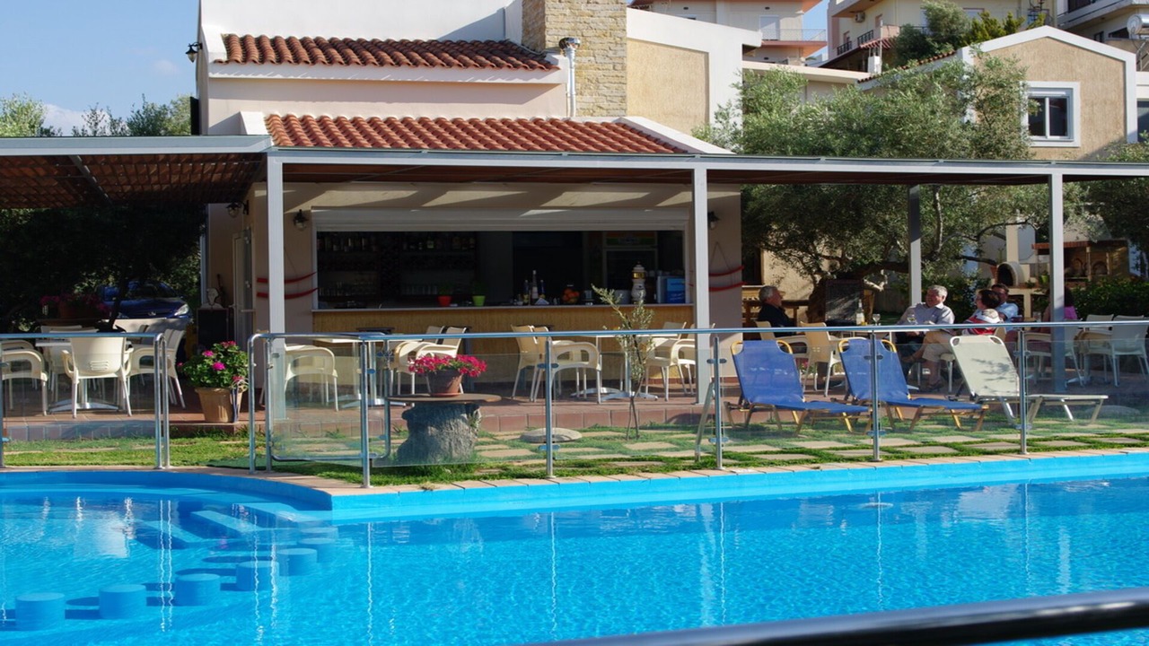 Photo of Others in Daratsos