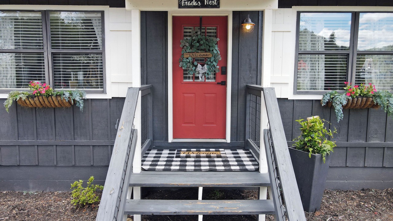 Photo of Outdoor in Blairsville