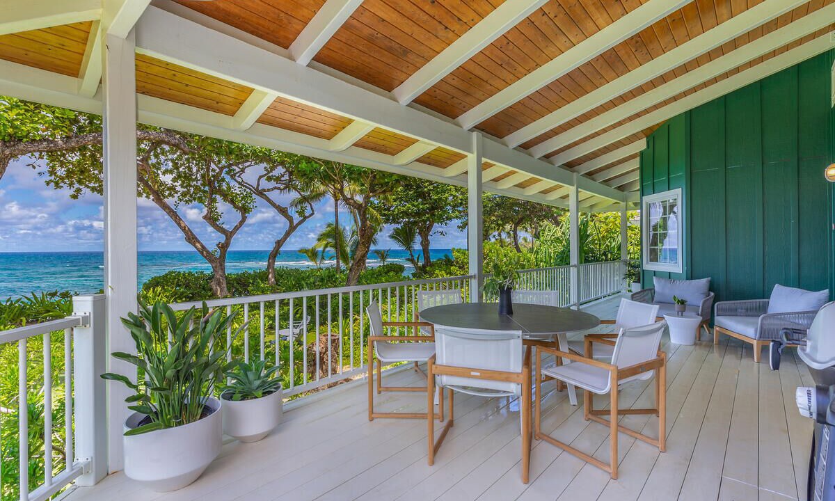 Photo of Others in Wainiha