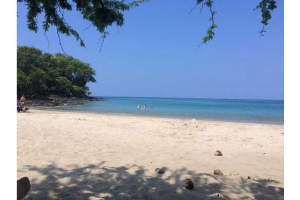 Photo of Others in Waikoloa Village