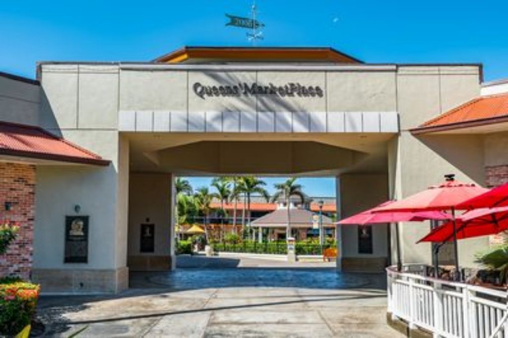 Photo of Outdoor in Waikoloa Village