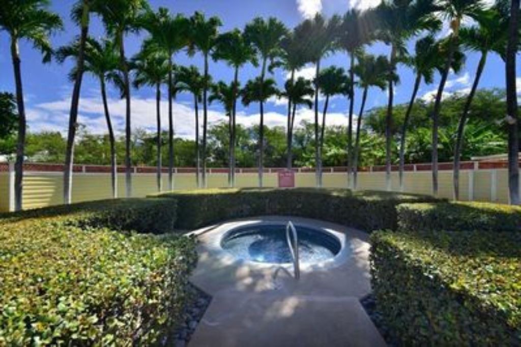Photo of Outdoor in Waikoloa Village