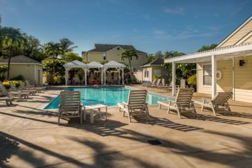 Photo of Outdoor in Waikoloa Village