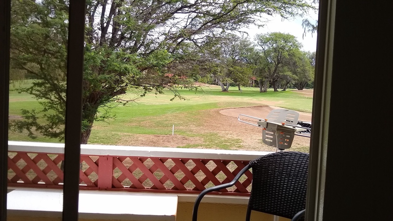 Photo of Others in Waikoloa Village