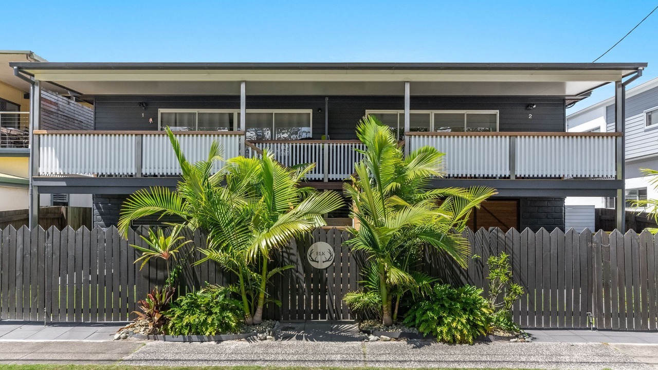 Photo of Outdoor in Yamba
