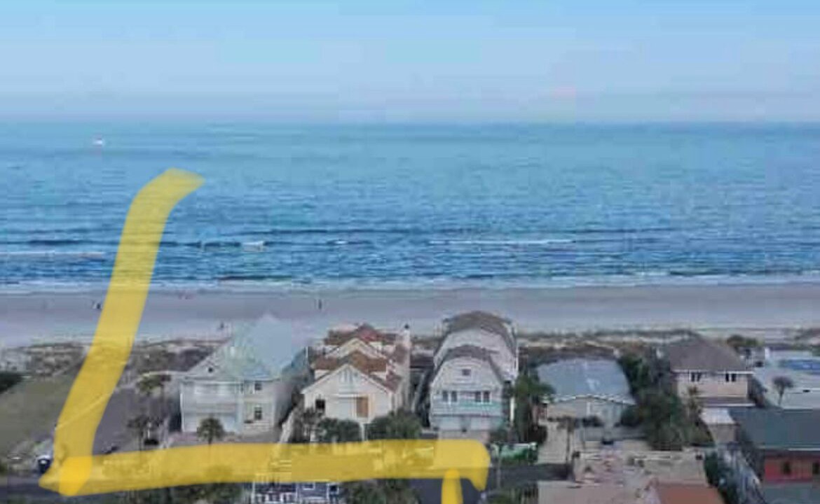 Photo of Others in Atlantic Shores