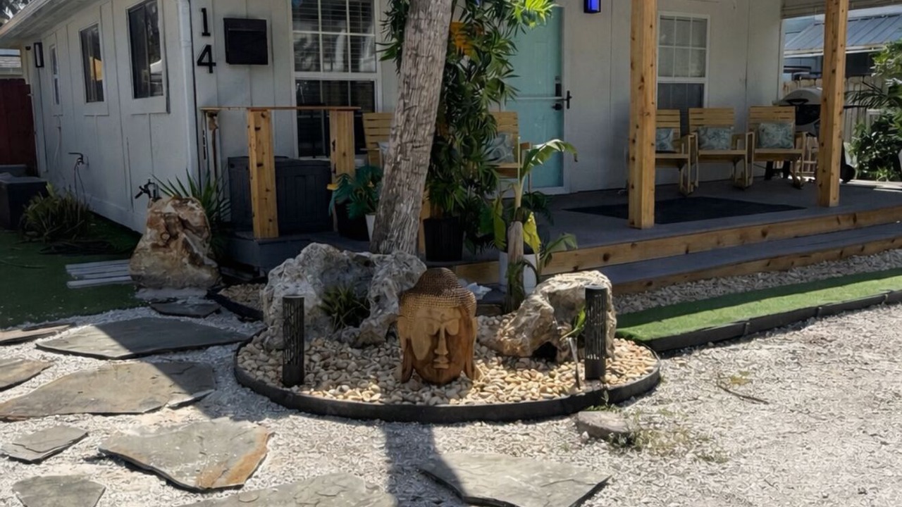 Photo of Outdoor in Atlantic Shores