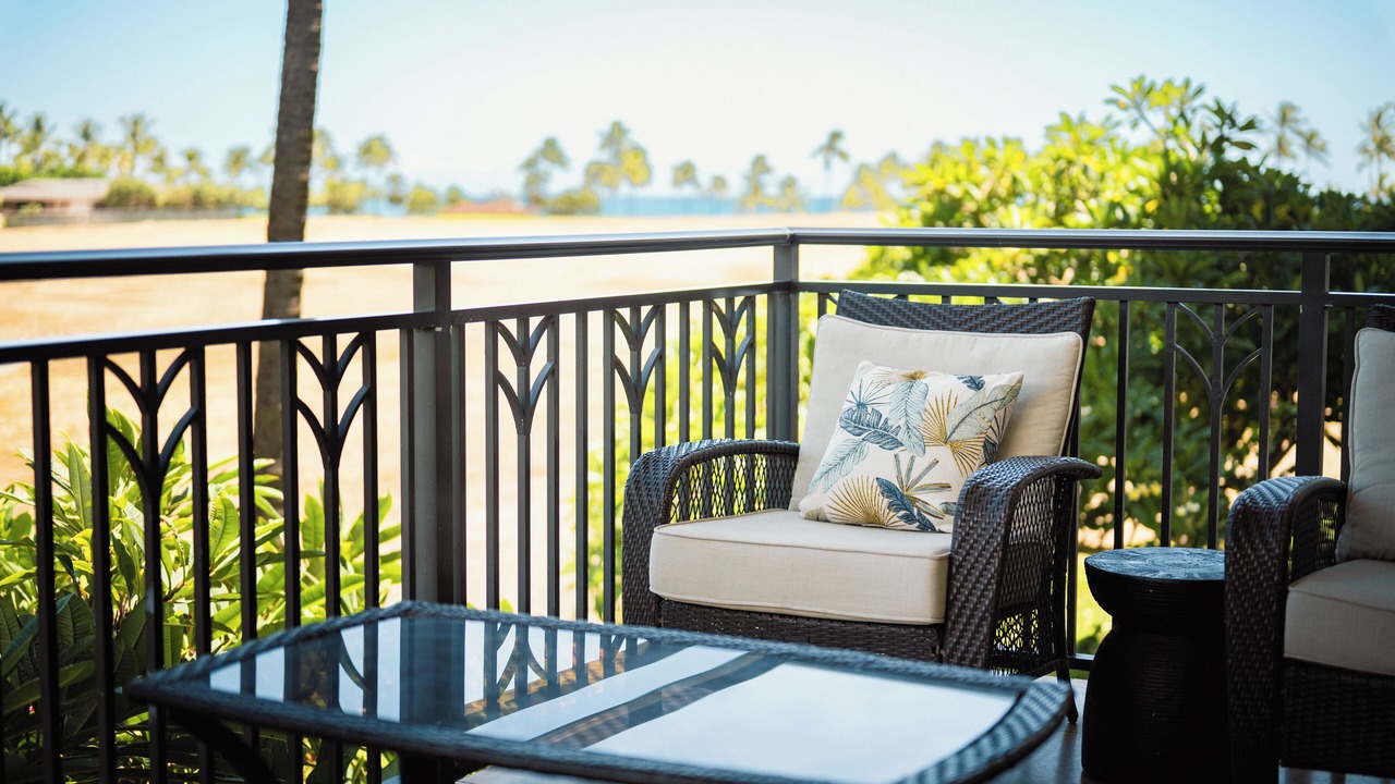 Photo of Others in Ko Olina