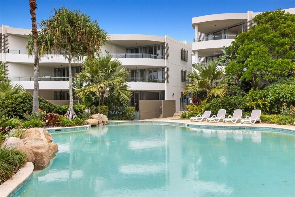 Photo of Outdoor in Casuarina