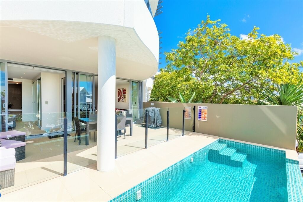 Photo of Outdoor in Casuarina
