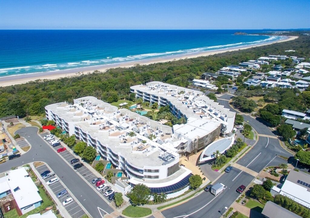Photo of Others in Casuarina