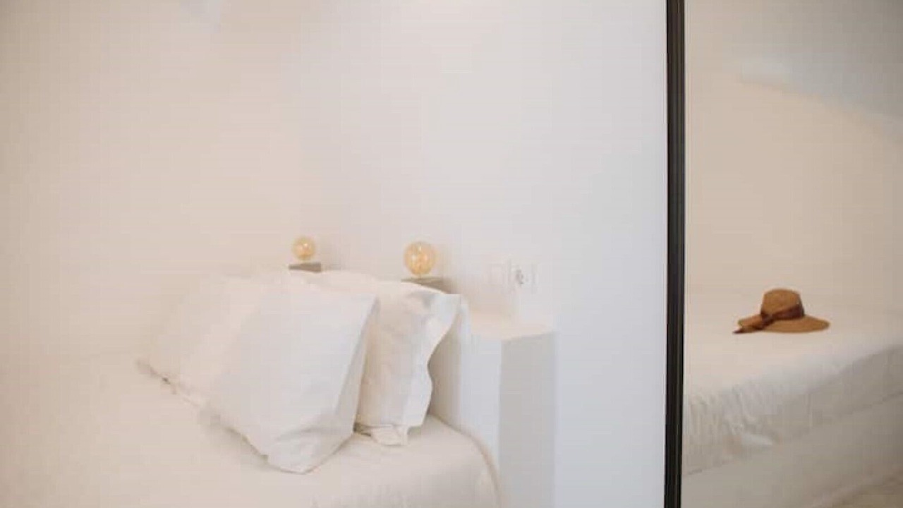 Photo of Bedroom in Finikia