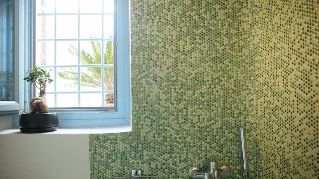 Photo of Bathroom in Finikia