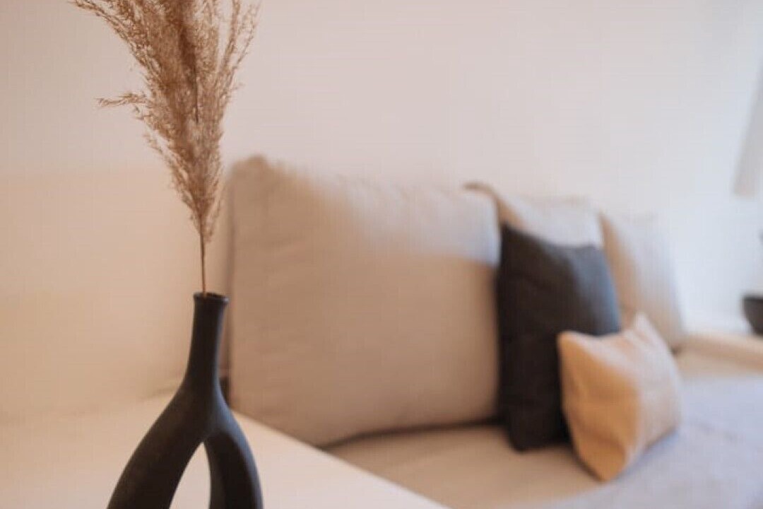 Photo of Livingroom in Finikia