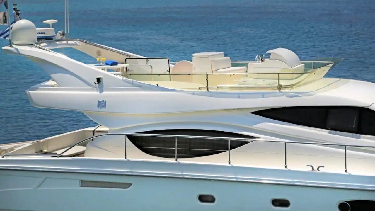Photo of Others in Oia