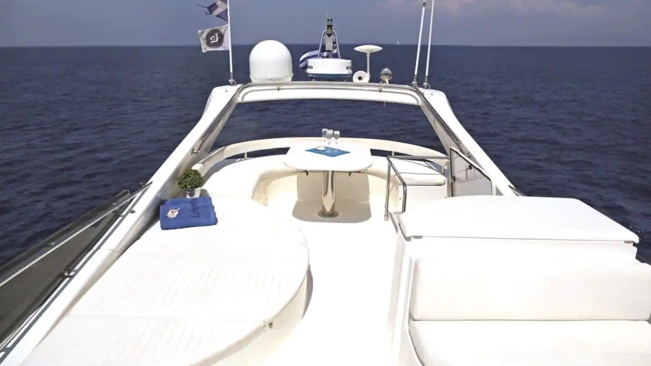Photo of Others in Oia