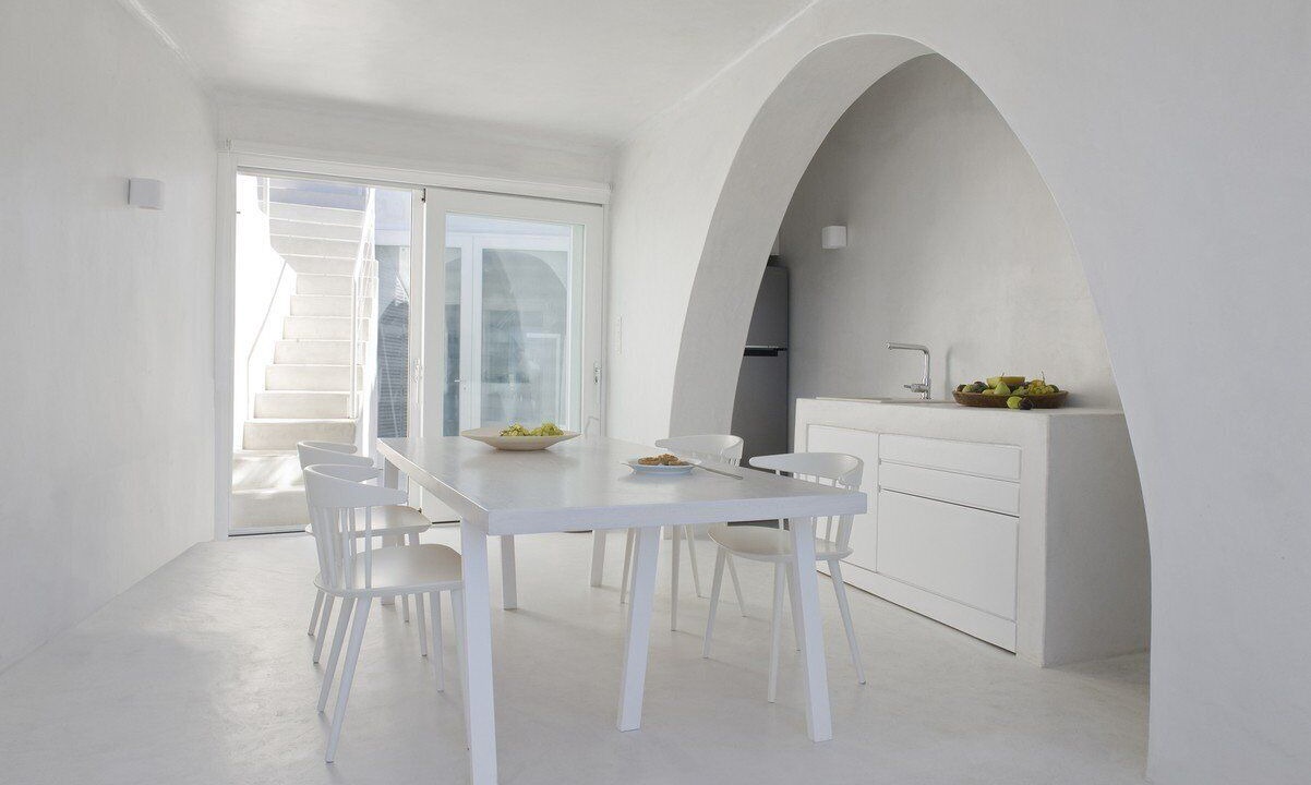 Photo of Others in Monolithos