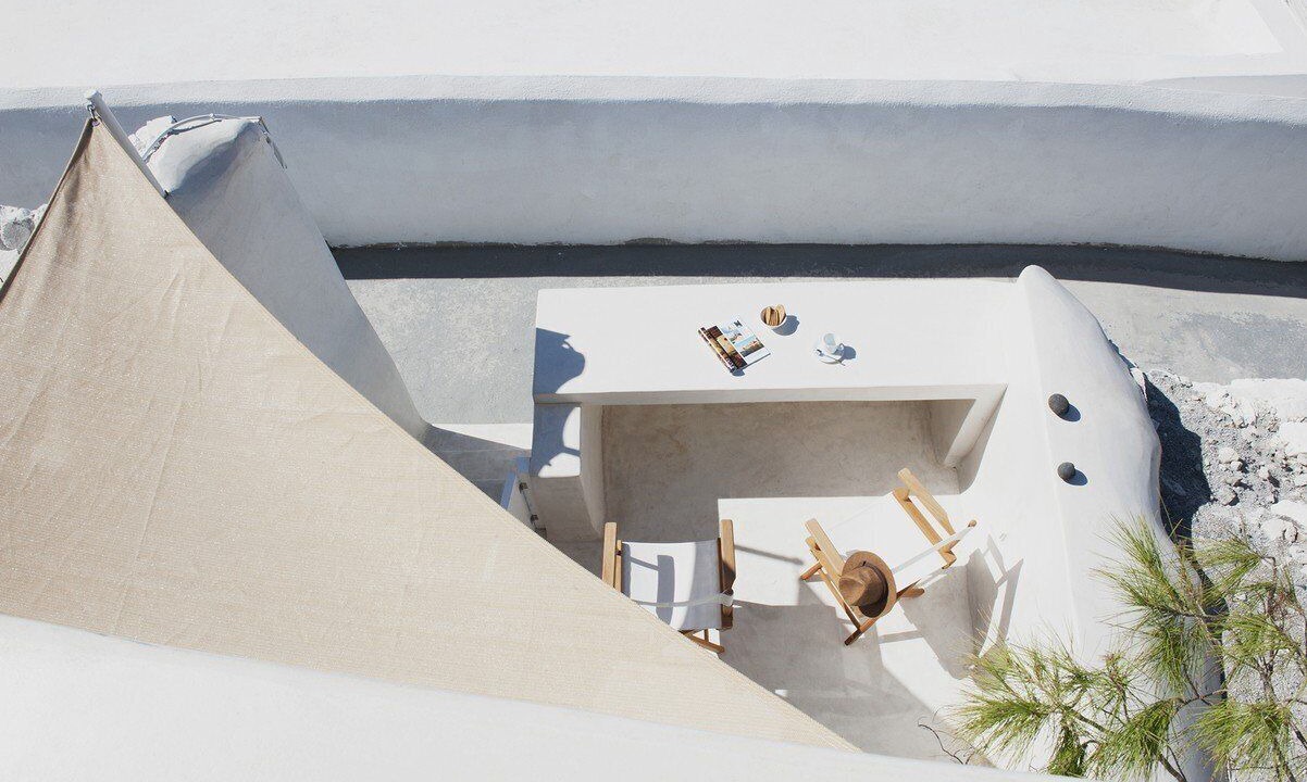 Photo of Outdoor in Monolithos