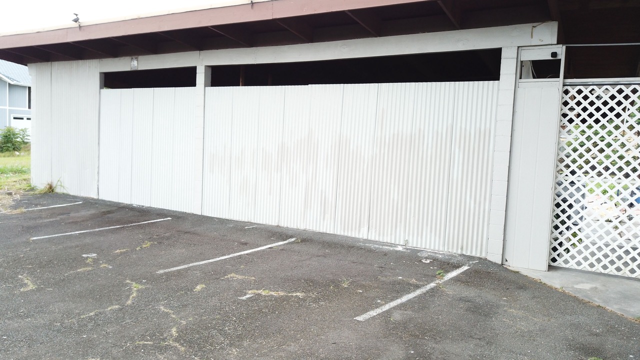 Photo of Outdoor in Hilo