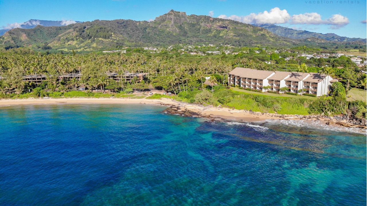 Photo of Others in Wailua