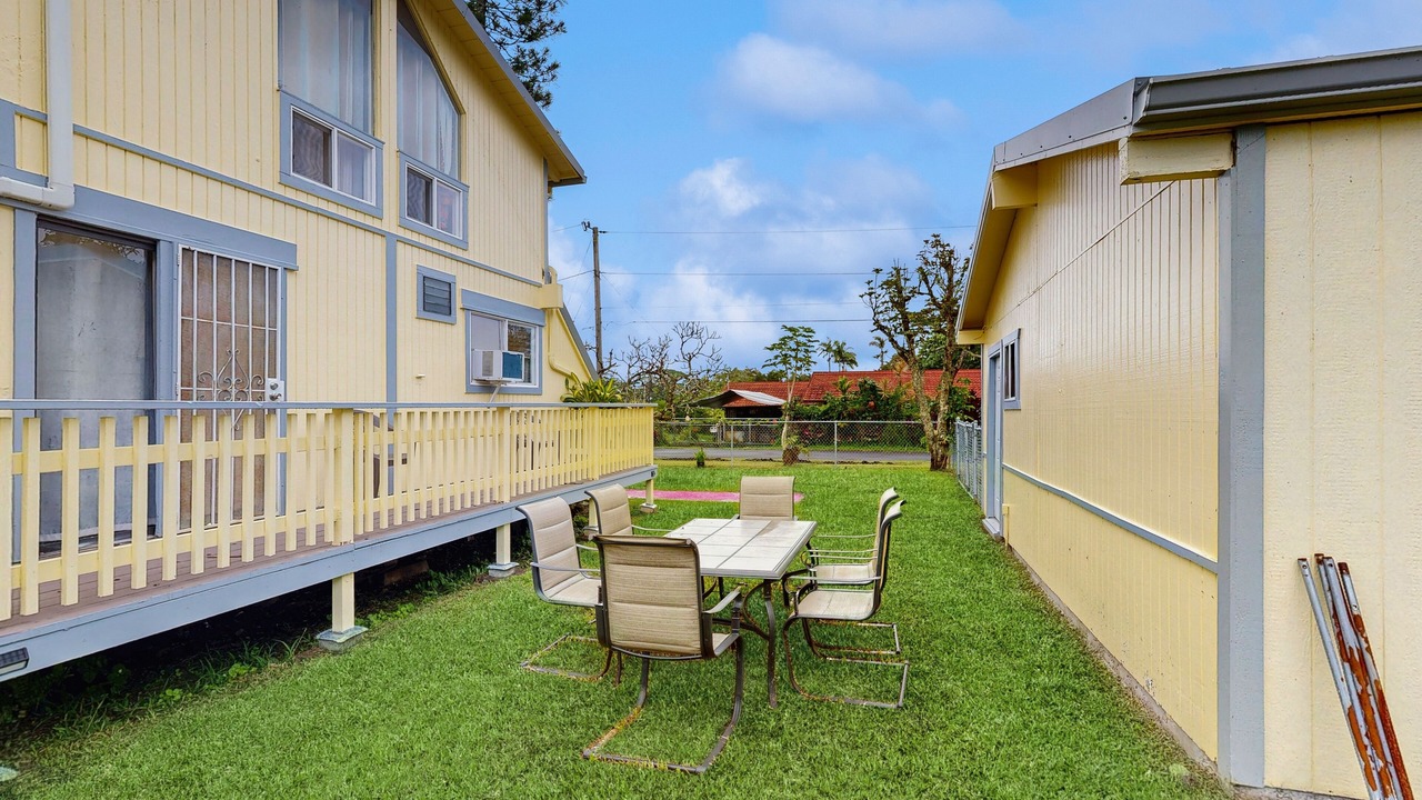 Photo of Outdoor in Kapoho