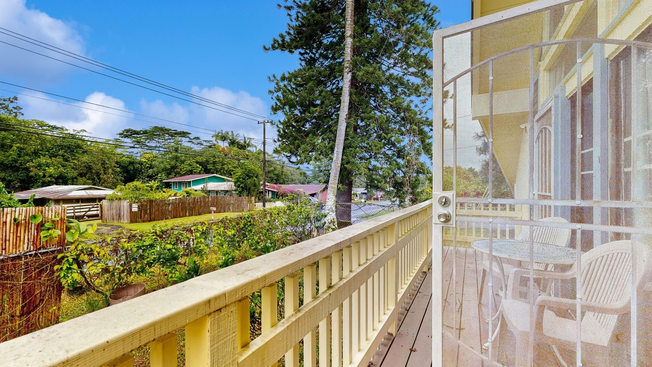 Photo of Outdoor in Kapoho