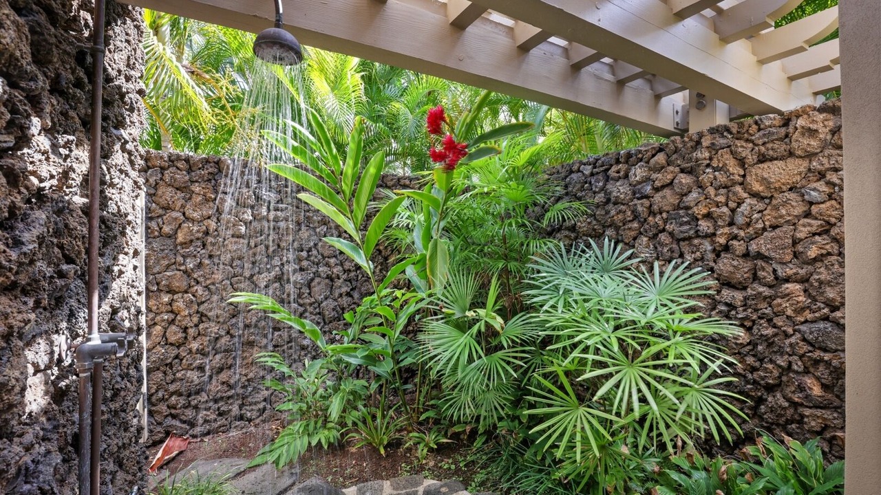 Photo of Outdoor in Kaupulehu